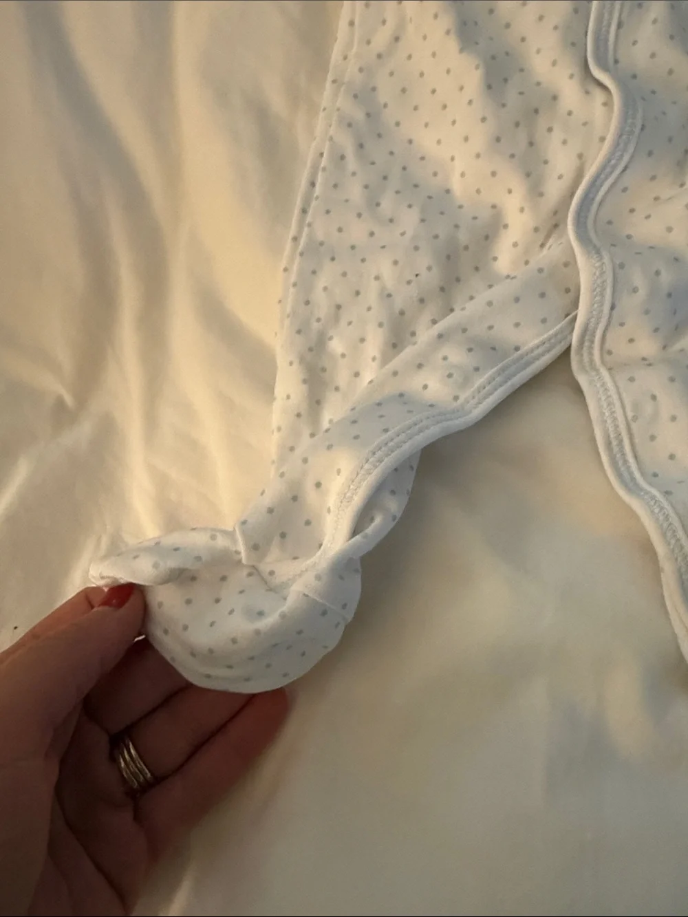 N/A nb size